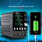 wanptek aps3010h-30v-10a-4-digits-led-programmable-regulated-dc-power-supply-6
