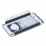 esp8266 based-nodemcu-lua-serial-wifi-module-powered-by-cp2102-chip-4