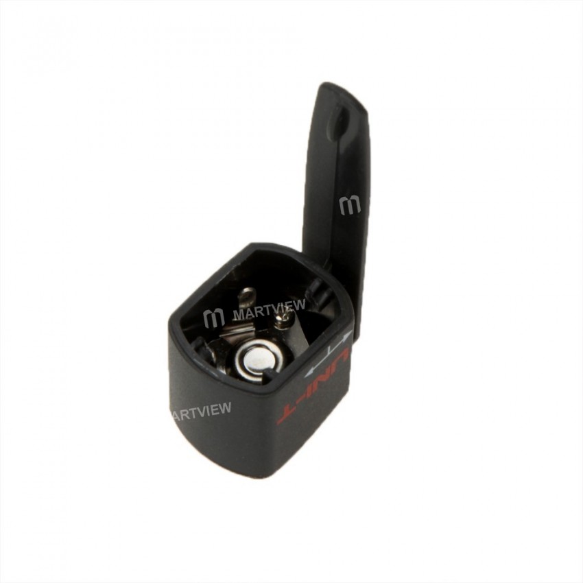 UNI-T UT13A AC Voltage Detectors Adjustable Sensitivity 24-600ACV