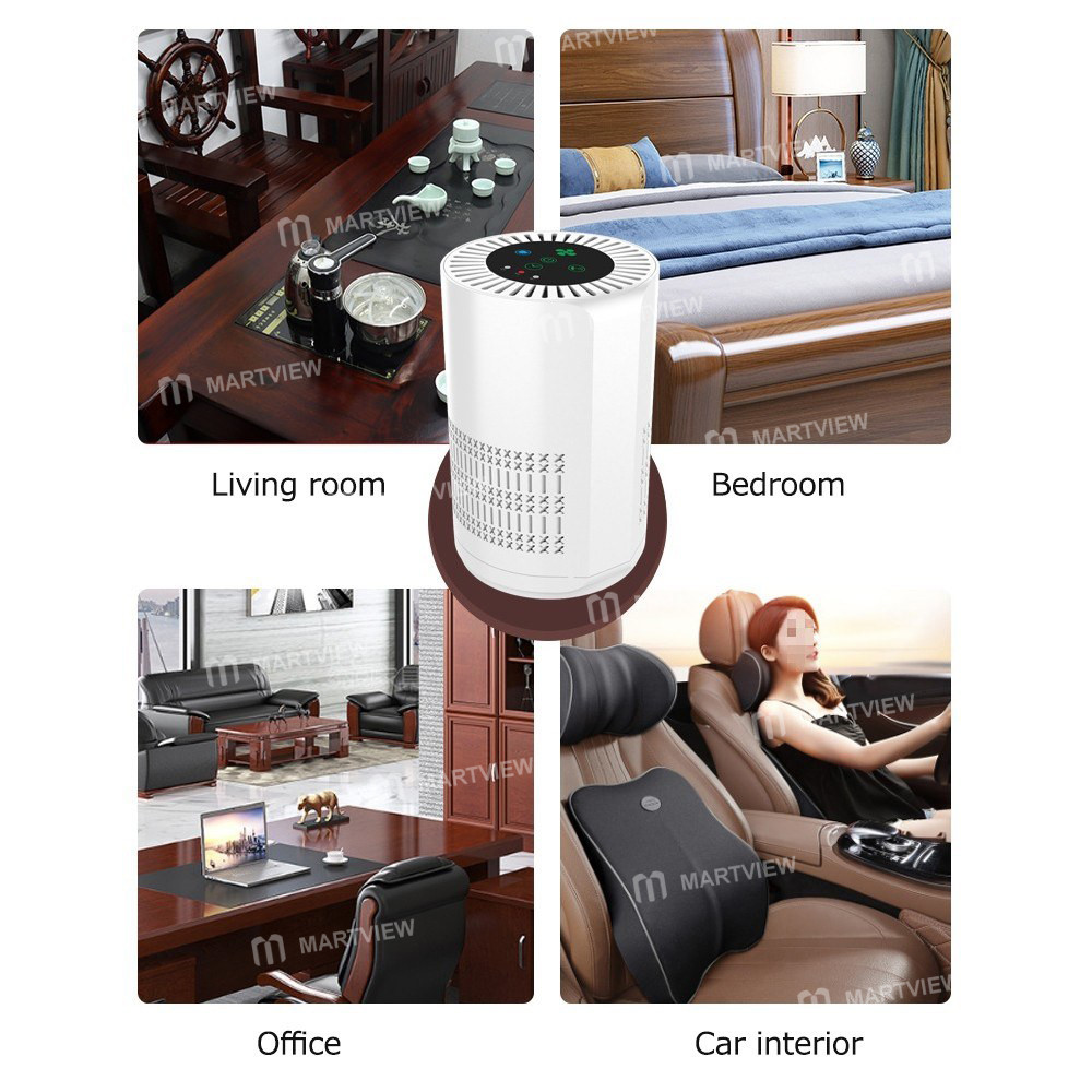 multifunction desktop-air-purifier-mini-04