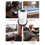multifunction desktop-air-purifier-mini-04