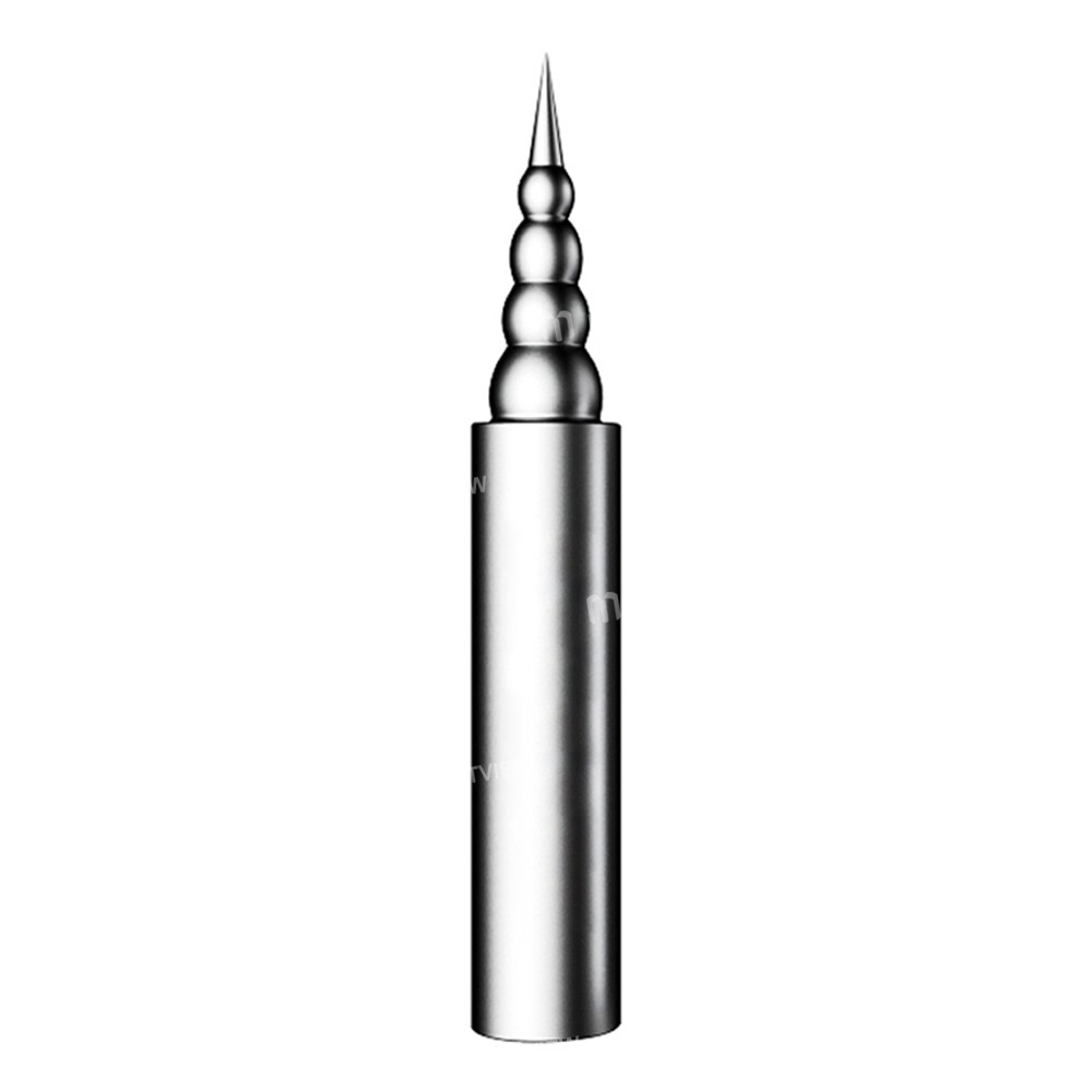 pagoda type-oxygen-free-soldering-iron-tips-for-936-soldering-station-5
