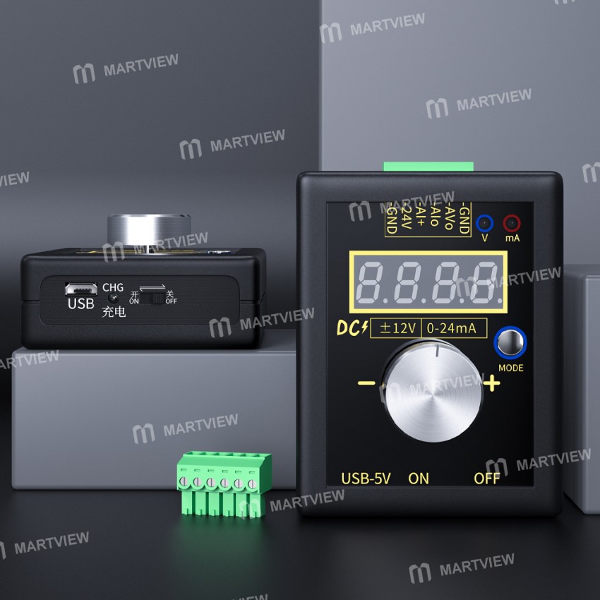 sg 002-0-12v-0-24ma-digital-voltage-current-signal-generator-2