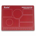 Kaisi K-811 / K-822 Magnetic Work Storage Pad