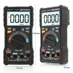 zoyi zt-m2h-2kv-high-voltage-intelligent-anti-burning-ac-dc-digital-multimeter-12