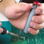 engineer ss-02-powerful-short-handle-one-handed-vacuum-solder-sucker-3