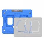 xzz ar-series-sam-motherboard-middle-layer-planting-tin-platform-for-samsung-galaxy-s25-ultra-2