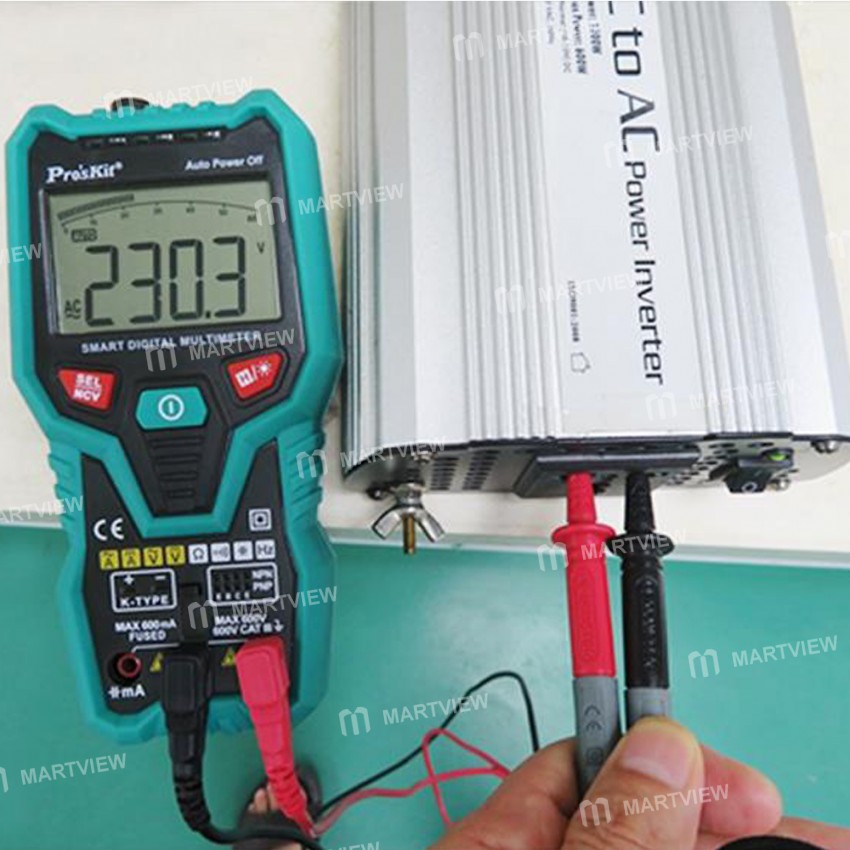 proskit mt-1708-fully-automatic-smart-short-circuit-proof-high-precision-true-rms-multimeter-9
