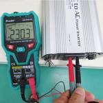 proskit mt-1708-fully-automatic-smart-short-circuit-proof-high-precision-true-rms-multimeter-9
