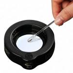 kaisi k-5324-synthetic-resin-gel-stick-for-mobile-phone-camera-lens-dust-cleaning-3