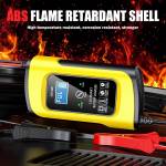 12v 8a-car-battery-intelligent-pulse-repairing-charge-device-6