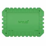 wylie wl-736l-universal-phone-motherboard-mid-frame-bga-reballing-magnetic-platform-1