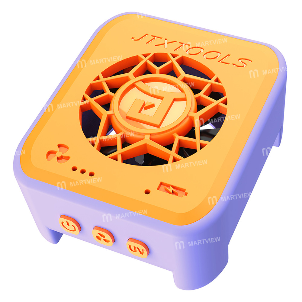 jtx cf-5-2-in-1-uv-curing-light-with-cooling-fans-for-mobile-phone-motherboard-pcb-repair-1