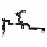 replacement bluetooth-flex-cable-for-iphone-16-plus-2