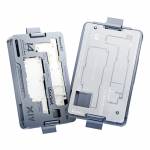 qianli isocket-series-8-in-1-motherboard-layered-test-stand-for-iphone-14-15-series-6