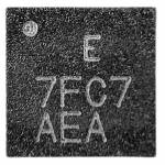 u2404 mpu-6900-16-pin-gyroscope-accelerometer-ic-chip-3