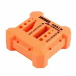 JAKEMY JM-X2 Magnetizer Demagnetizer for Screwdriver Tips
