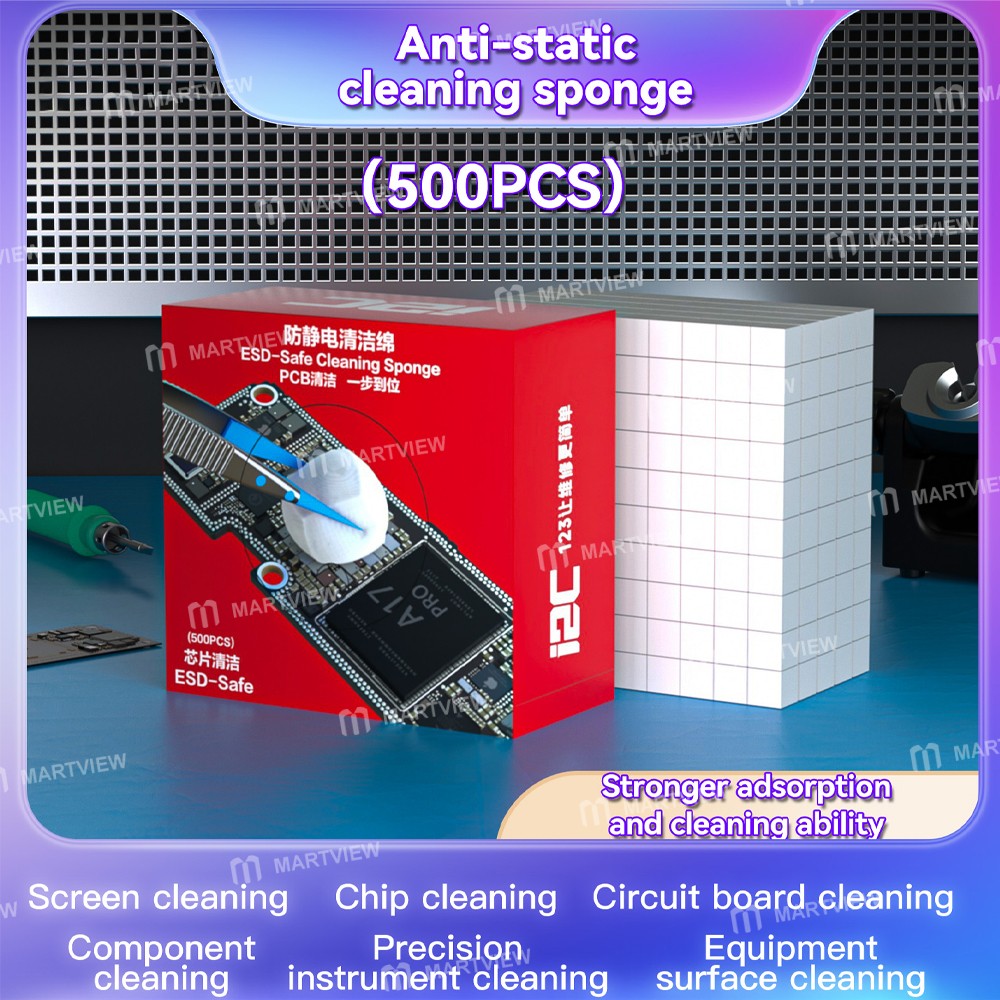 i2c anti-static-nano-cleaning-sponges-for-screen-motherboard-chips-cleaning-6