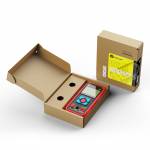 kailiwei 301-series-6000-counts-auto-ranging-ncv-smart-digital-multimeter-with-back-light-10