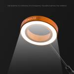 amaoe am-lt-series-adjustable-brightness-led-ring-light-for-monocular-tabletop-microscope-6