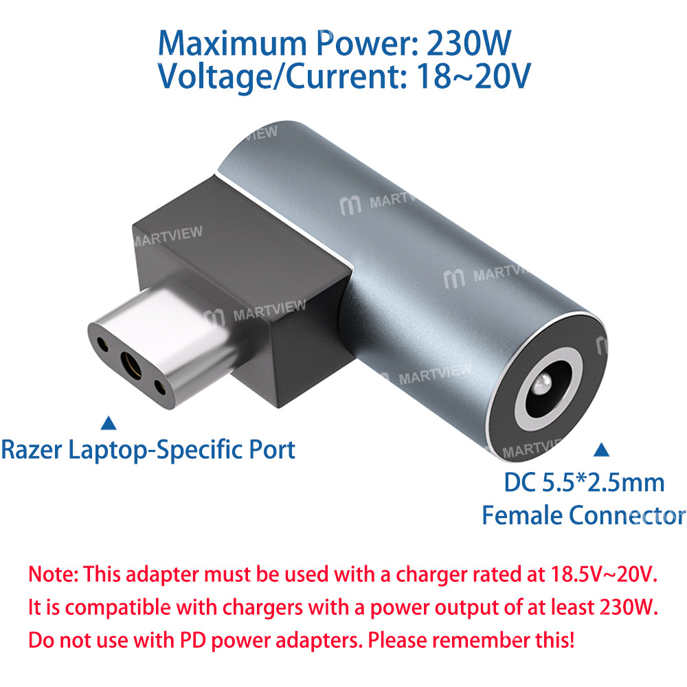 dc 55-dc-74-lenovo-square-connector-230w-power-adapter-compatible-with-razer-laptops-3