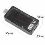 oss u15-u16-type-c-usb-a-50v-12a-digital-display-fast-charging-tester-4