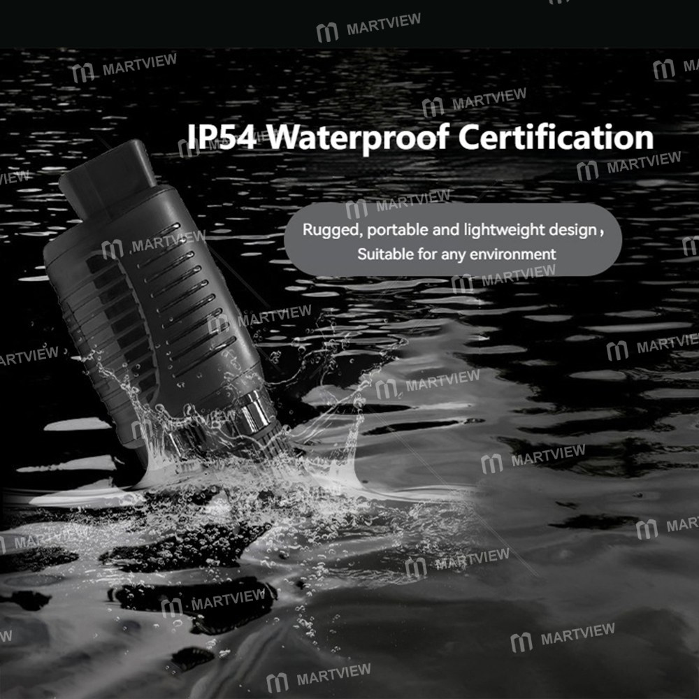 25k digital-night-vision-goggles-with-154-inch-tft-screen-5