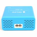 relife rl-304p-smart-digital-display-6-port-usb-charger-support-pd30qc30-5