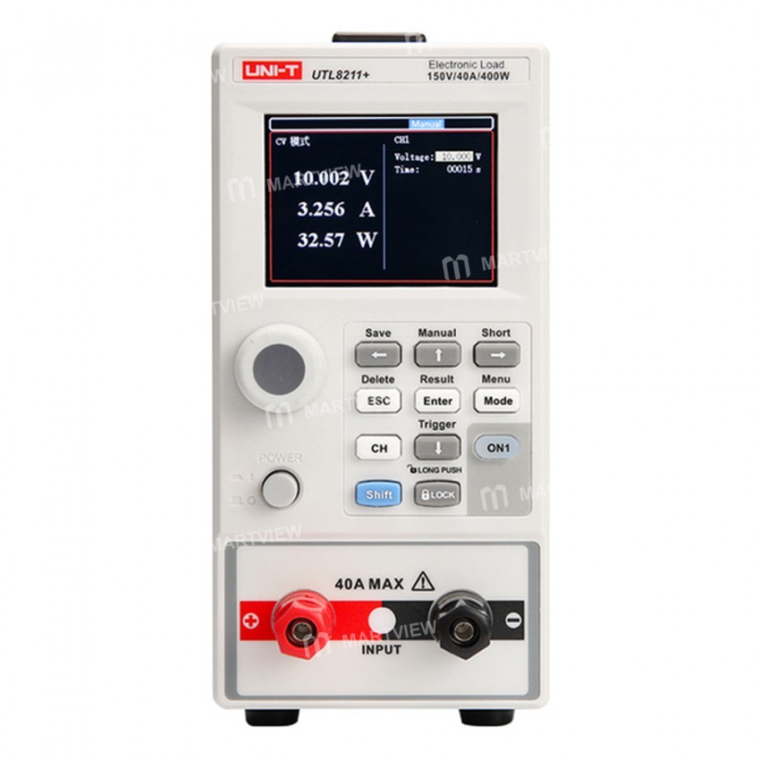 uni t-utl8211-utl8212-programmable-high-precision-compact-dc-electronic-load-tester-2