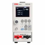 uni t-utl8211-utl8212-programmable-high-precision-compact-dc-electronic-load-tester-2