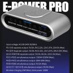 mechanic e-power-series-multiport-lcd-display-fast-charging-station-with-15w-wireless-charging-11