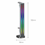 jeyi rgb-lighting-effect-magnetic-adjustable-video-card-stand-for-desktop-computer-6