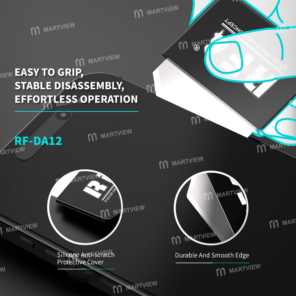 rf4 rf-da12-multifunction-mobile-phone-disassemble-scraping-tin-rework-blade-set-5