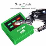 relife m-17-touch-control-4k-hd-microscope-electronic-camera-9