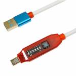 multifunction micro-usb-to-rj45-all-in-one-umf-boot-cable-3