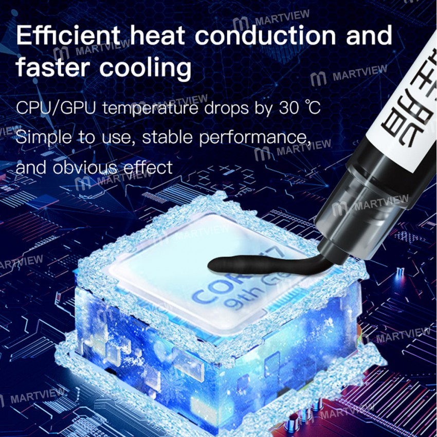 maant dr-series-cpugpu-thermal-conductive-silicone-grease-1