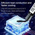 maant dr-series-cpugpu-thermal-conductive-silicone-grease-1