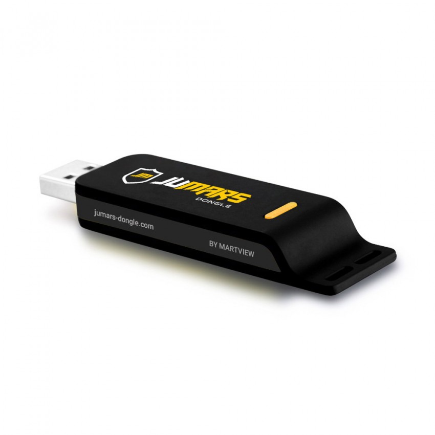 jumars dongle-2
