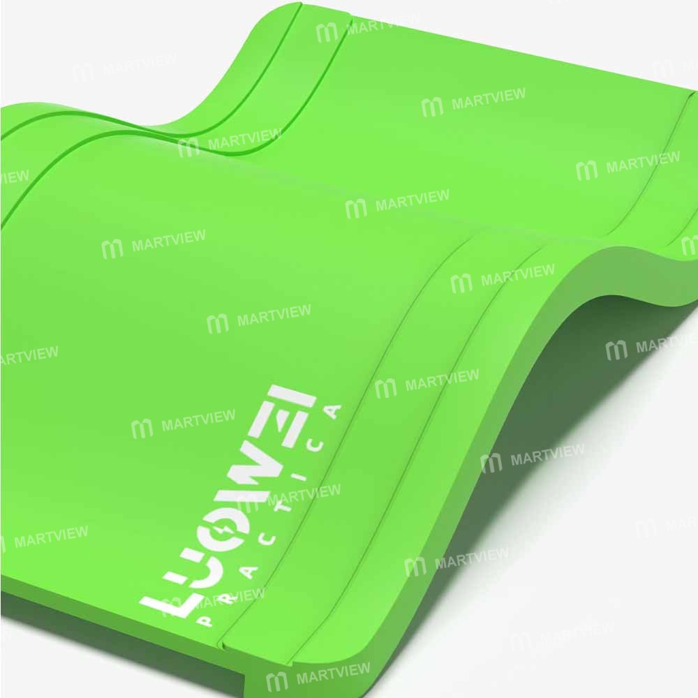 luowei lw-pt02-heat-resistant-non-slip-repair-pad-for-motherboard-pcb-repair-4