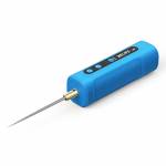 relife lg1-rechargeable-mobile-phone-screen-repair-smart-glue-remover-5