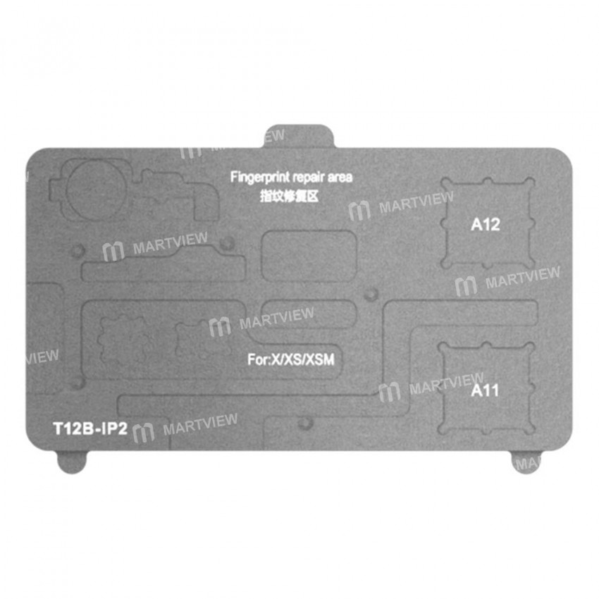 sunshine ss-t12b-universal-intelligent-motherboard-heating-platform-9