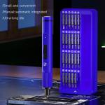 mechanic es240-se-24-in-1-electric-screwdriver-set-for-mobile-phone-disassembly-repair-2