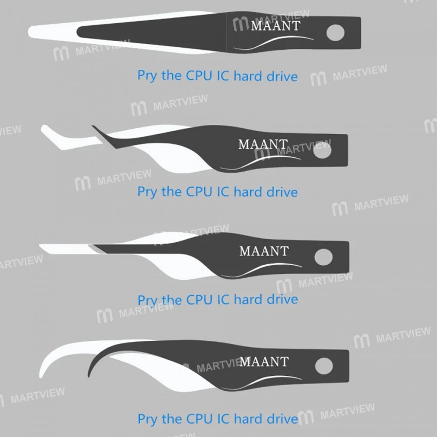 maant blade-s-4-in-1-multifunctional-glue-removal-blade-kit-for-motherboard-cpu-ic-chips-15