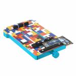 relife tf2-plus-tetris-type-heat-insulating-glass-motherboard-repair-fixture-2