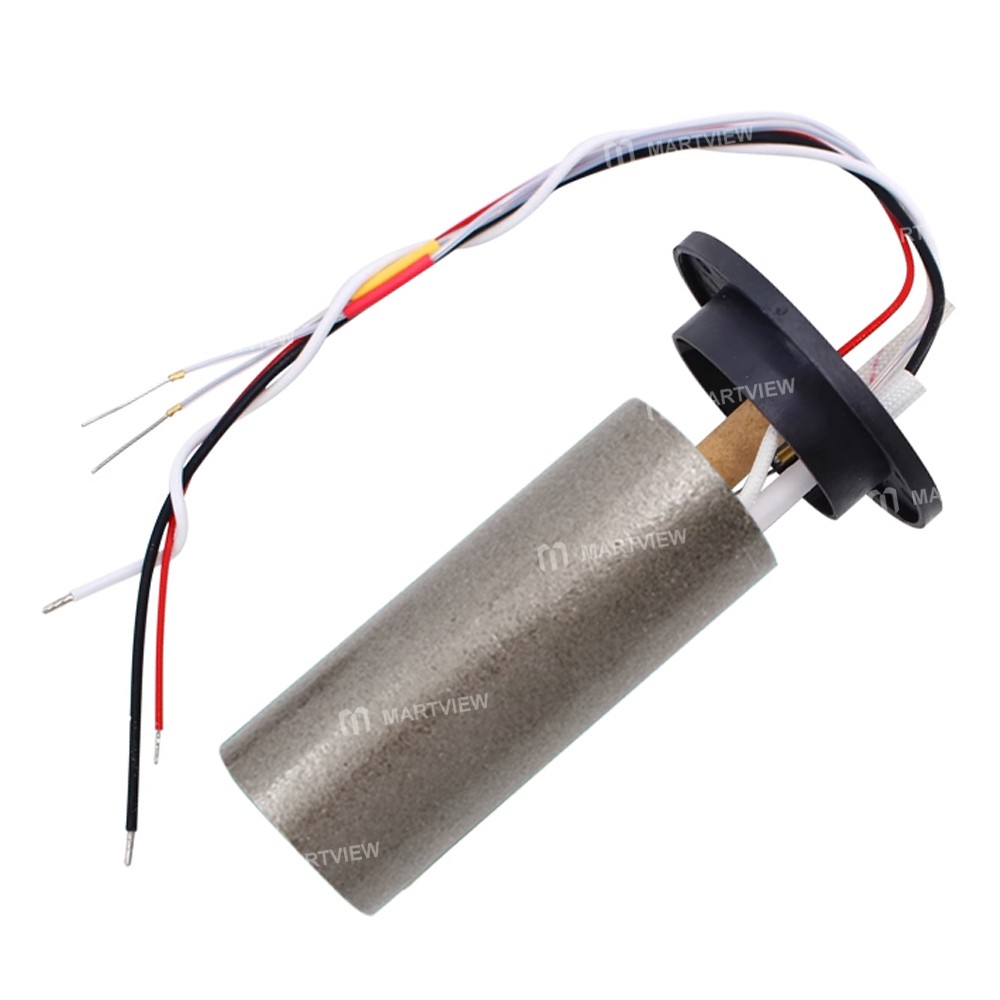 quick original-885-heating-core-for-quick-885-hot-air-gun-2