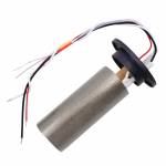 quick original-885-heating-core-for-quick-885-hot-air-gun-2