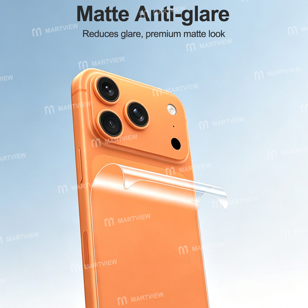 relife bf-1-7-inch-matte-mobile-phone-back-film-hydrogel-film-for-back-cover-protection--50pcs-7