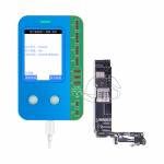 JC V1 Upgrade Version Light Sensor Touch Vibrator Multi Read Write Data Recovery All in One Programm