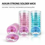 aixun 15m-efficient-tin-removal-soldering-wick-for-pcb-welding-repair-2