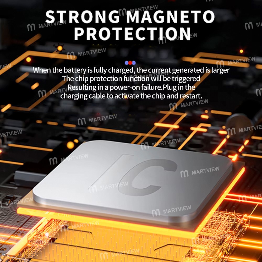 mechanic irx6-mini-intelligent-charging-polishing-pen-for-ic-chip-cpu-grinding-and-glue-removal-6
